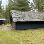 Pet Friendly In With Wifi * Oksbøl