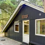 Pet Friendly In With Wifi 度假居 *