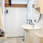 度假居 Pet Friendly In With Wifi Oksbøl