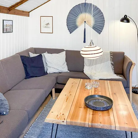 Pet Friendly In With Wifi Dom wakacyjny