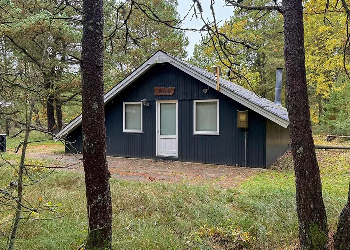 Pet Friendly In With Wifi Dom wakacyjny *