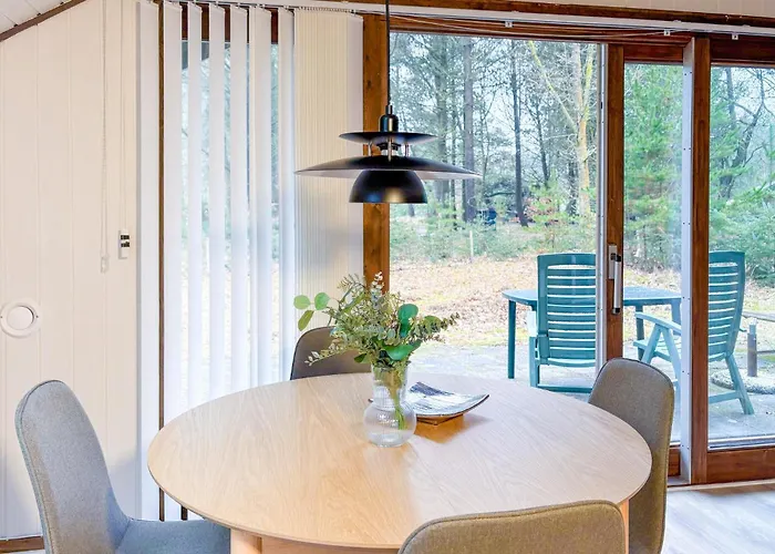 Pet Friendly In With Wifi Dom wakacyjny