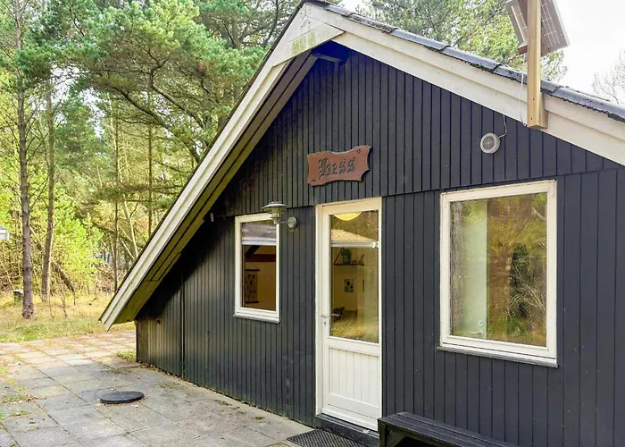 Pet Friendly In With Wifi Dom wakacyjny *