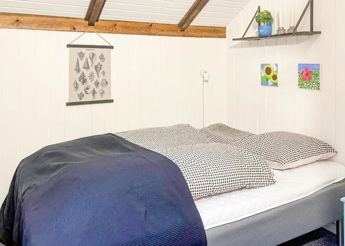 Pet Friendly In With Wifi *