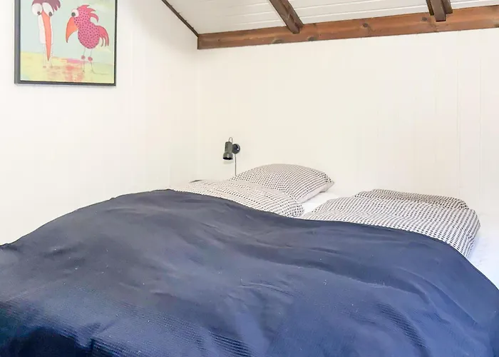 Pet Friendly In With Wifi